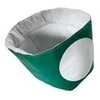 Pirminis filtras Nilfisk-ALTO ATTIX 961-01