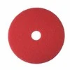 Valymo padas Nilfisk-ALTO; 432 mm; 5 vnt.