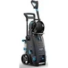 Nilfisk MC2C 120/520 XT EU