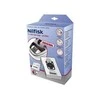 Nilfisk Ultra Dustbag 4+1 for Elite