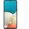 Nillkin apsauginis stiklas 0.2mm H+ PRO 2.5D skirtas Samsung Galaxy A53 5G