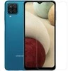 Nillkin Apsauginis stiklas 0.33mm H Samsung Galaxy M12/A12/A32 5G