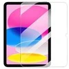 Nillkin Apsauginis stiklas 0.4mm H+ skirtas Apple iPad 10.9 2022/11 2025 (with applicator)
