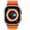 Nillkin Tempered Glass H+ PRO Anti Explosion, skirtas Apple Watch Ultra (2 vnt.)