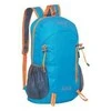 NC1724 BACKPACK EDGE Mėlynas 22L NILS CAMP