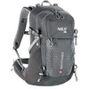 Turistinė kuprinė Nils Extreme Wayfarer 35 l Grafitowy