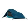 Nils Extreme NC2502 NAMIOT ULTRA LIGHT SKYAIR 2 Mėlynas NILS CAMP
