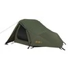 Nils Extreme NC2502 NAMIOT ULTRA LIGHT SKYAIR 2 Žalias NILS CAMP