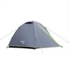 Nils Extreme Palapinė kempingowy NILS CAMP Explorer NC6004 3 osobowy pilka