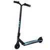 Paspirtukas Stunt HS138 Nils Extreme PU Ø10cm/ABEC7
