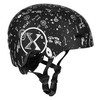 Nils Extreme MT311 KASK JUODA XS(48-52CM) NILS EXTREME