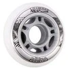 PU 70x24 82A Baltas WHEELS (4 pcs) NILS EXTREME