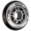 Ratukai riedučiams 82A Nils Extreme 7.6x2.4cm/4vnt.