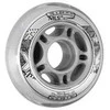 Ratukai riedučiams 82A Nils Extreme 7.6x2.4cm/4vnt.