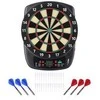 Triton TDE03 DART ELEKTRONICZNY NILS FUN