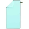 Rankšluostis NCR13 ŽALIA MIKROPluošto šluostė 200x90 cm NILS
