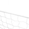Nils Extreme Tinklas Nils NT8182, 182 x 122 x 60 cm