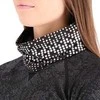 OKN0477 MULIFUNCTIONAL REFLECTIVE BAND NILS
