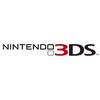 Nintendo Nintendo Krepšys Nintendo 3DS