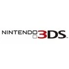 Nintendo Nintendo Krepšys Nintendo 3DS
