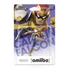 Nintendo Smash Captain Falcon 18 amiibo