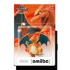 Nintendo Amiibo Smash Charizard 33