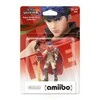 Nintendo Amiibo figūrėlė Ike