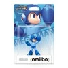 Nintendo Amiibo figūrėlė Mega Man