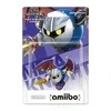 Nintendo Amiibo Figurine Meta Knight
