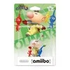 Nintendo Amiibo figūrėlė Pikmin ir Olimar