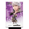 Nintendo Amiibo figūrėlė Robin