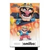 Nintendo Kario figūrėlė Amiibo