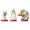 „Nintendo Amiibo Mario Odyssey Amiibo Pack“ („Super Mario Collection“)