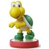 „Nintendo Amiibo Koopa Troopa“ („Super Mario“ kolekcija)