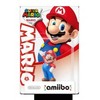 Nintendo Mario - Amiibo