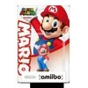 Nintendo Mario - Amiibo