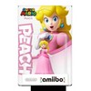 Nintendo Peach – Amiibo