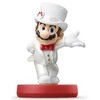 „Nintendo Amiibo Mario“ su vestuvių apranga („Super Mario“ kolekcija)