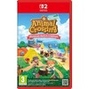 Nintendo NS2 Animal Crossing: New Horizons - NS2 Edition