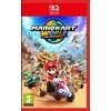 „Mario Kart World“, „Nintendo Switch 2“