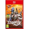 Nintendo NS2 Star Fox