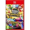 Super Mario Party Jamboree Nintendo Switch 2