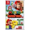 Mario prieš Donkey Kongą – Nintendo Switch