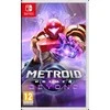 „Metroid Prime 4: Beyond“ – „Nintendo Switch“