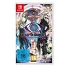 „Spike Chunsoft“ „No Sleep For Kaname Date“ iš AI „The Somnium Files“ „Aiba Edition“ – „Nintendo Switch“