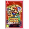 Popierinis Mario: Tūkstančio metų durys – Nintendo Switch