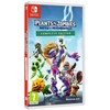 Electronic Arts Popcap Games Plants vs. Zombies: Battle for Neighborville Complete Edition
