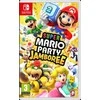 Super Mario Party Jamboree – Nintendo jungiklis