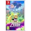 „The Legend of Zelda: Echoes of Wisdom“ – „Nintendo Switch“.