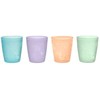 nip Puodeliai, 250ml, 4 vnt., 12m+ tarnavimo laikas